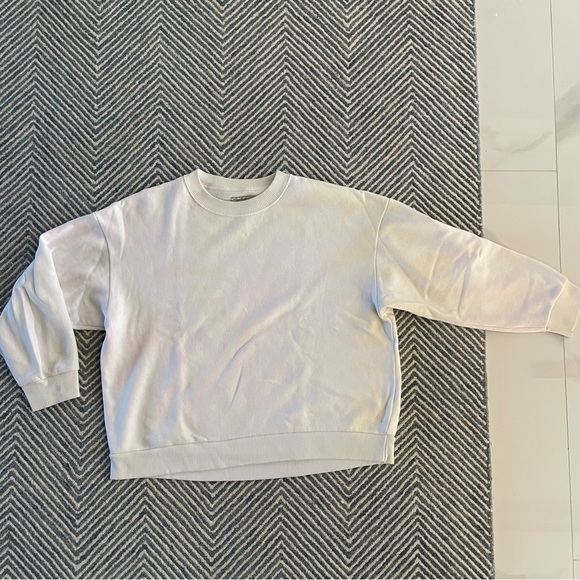 AE Crewneck - Picture 1 of 4